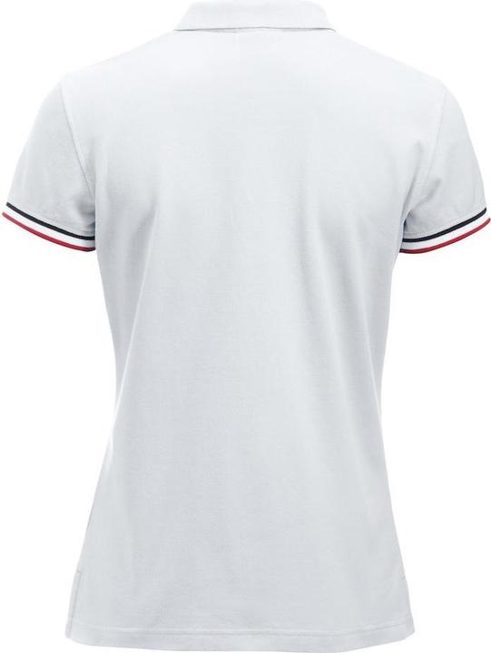 Produktbild Clique Newton Poloshirt (XL)