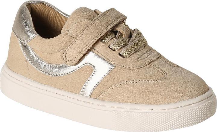 Produktbild Vertbaudet 1024401001 (27)