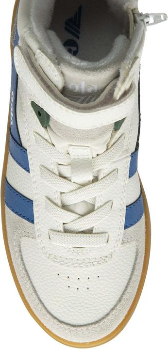 Produktbild Gola Talon (29)