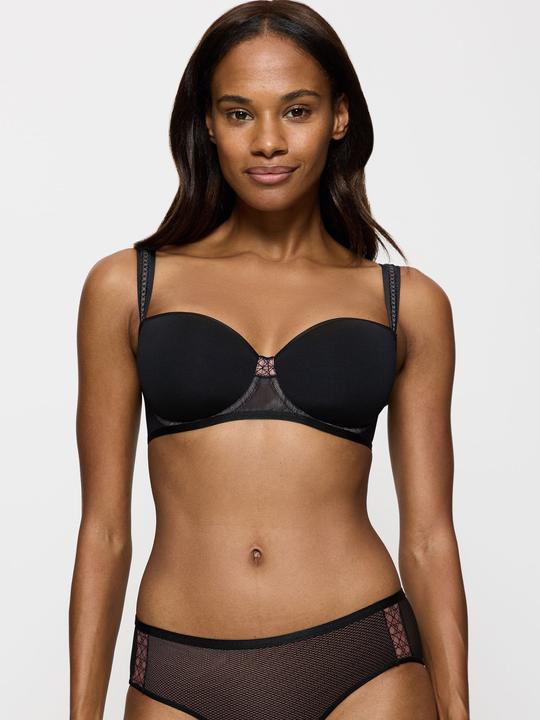Image du produit Triumph gefüttert PALINA COSMIC HEARTBEAT (Une unité par pack, 70 C)