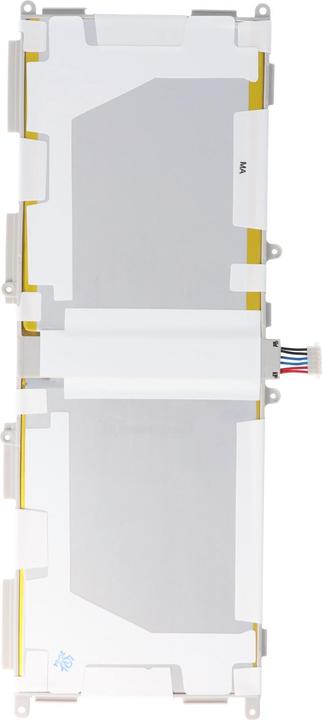 Produktbild Samsung Akku SM-T530, Galaxy Tab 4 10.1 EB-BT530FBE