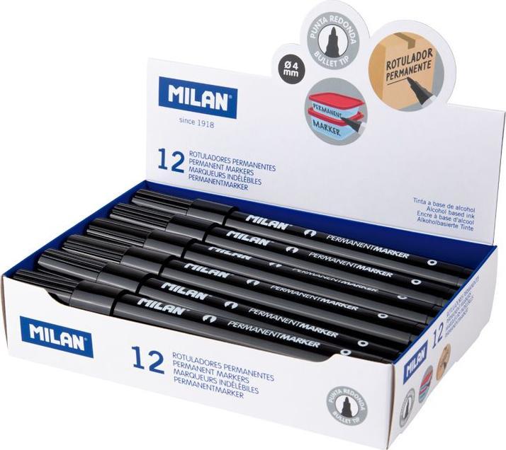 Produktbild 16429122 (12 x)