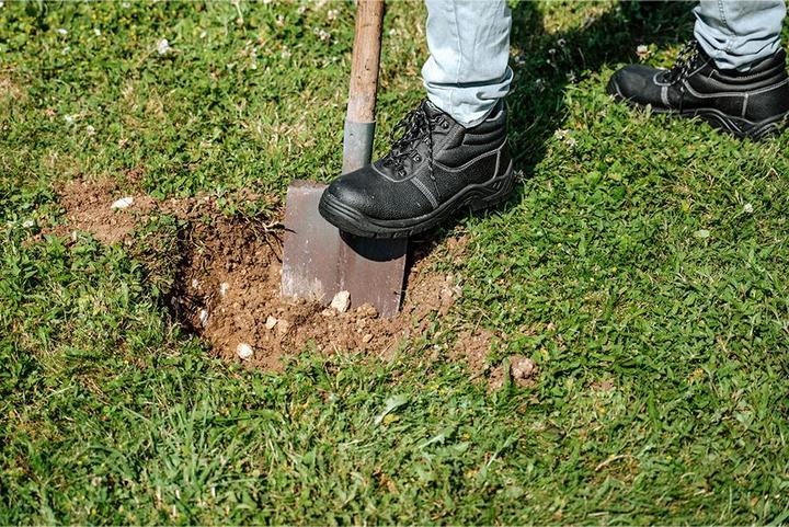 Image du produit Cornilleau Kit d'ancrage pour parc