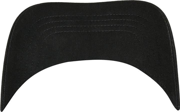 Actual product image Mister Tee TLC Logo Visor - 14139 (One size)