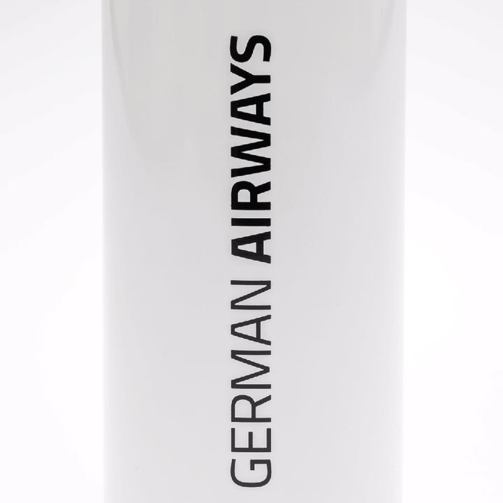 Produktbild German Airways Coffee-to-go Becher (350 ml)