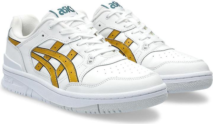 Image du produit ASICS Performance 1201A476.114 4.5 (38)