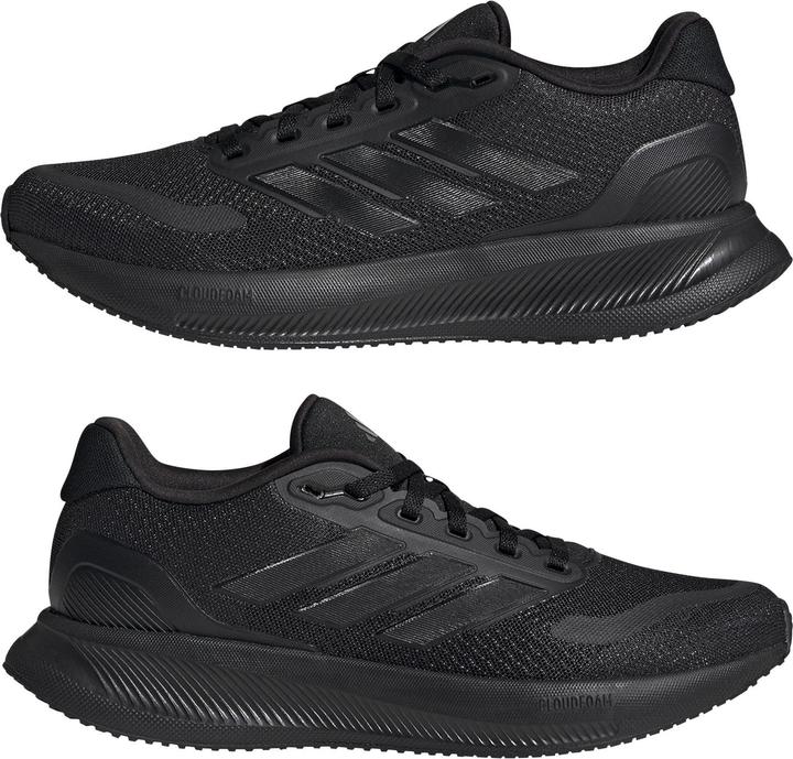 Produktbild Adidas IE8828 (38)
