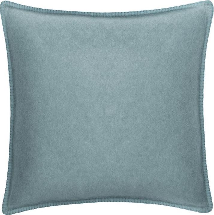 Immagine prodotto Zoeppritz Soft-Fleece (40 x 40 cm)