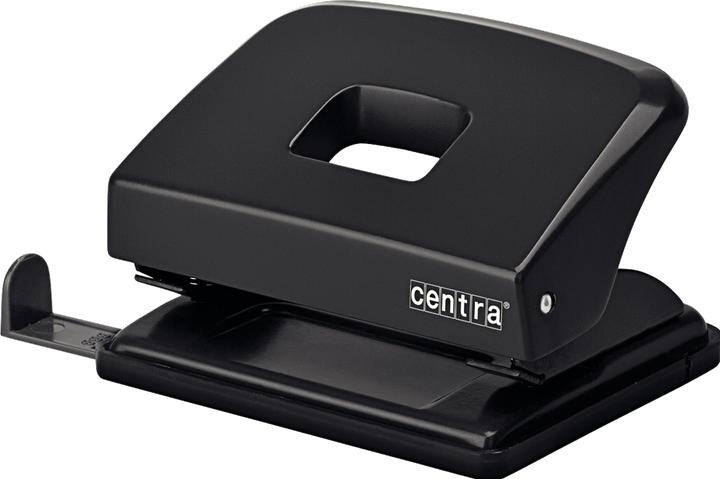 Productafbeelding Centra Gatenpons plastic