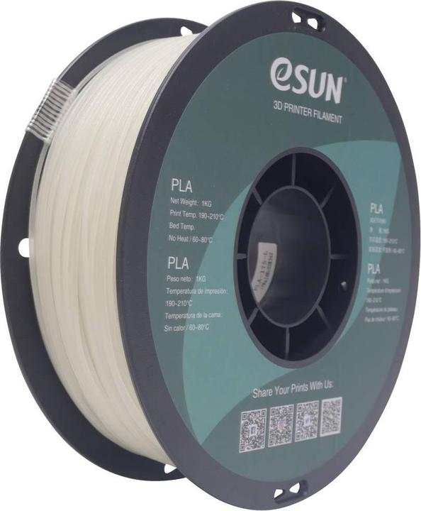 Grün (langnachleuchtend)