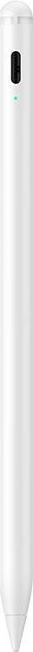 Image du produit Remax Stylet Active