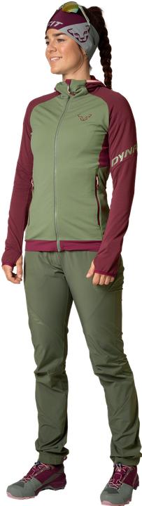 Produktbild Dynafit Transalper 2 Light DST (L)