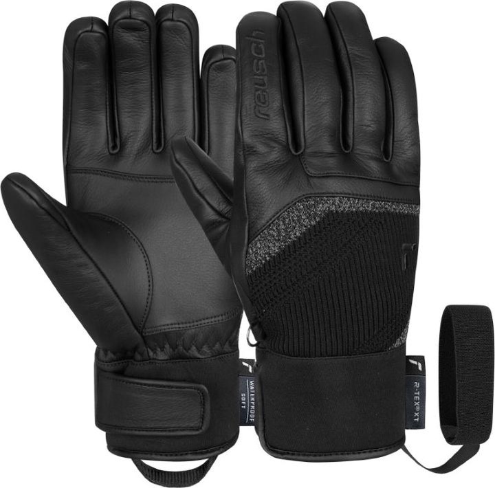 Reusch Enigma R-TEX® XT