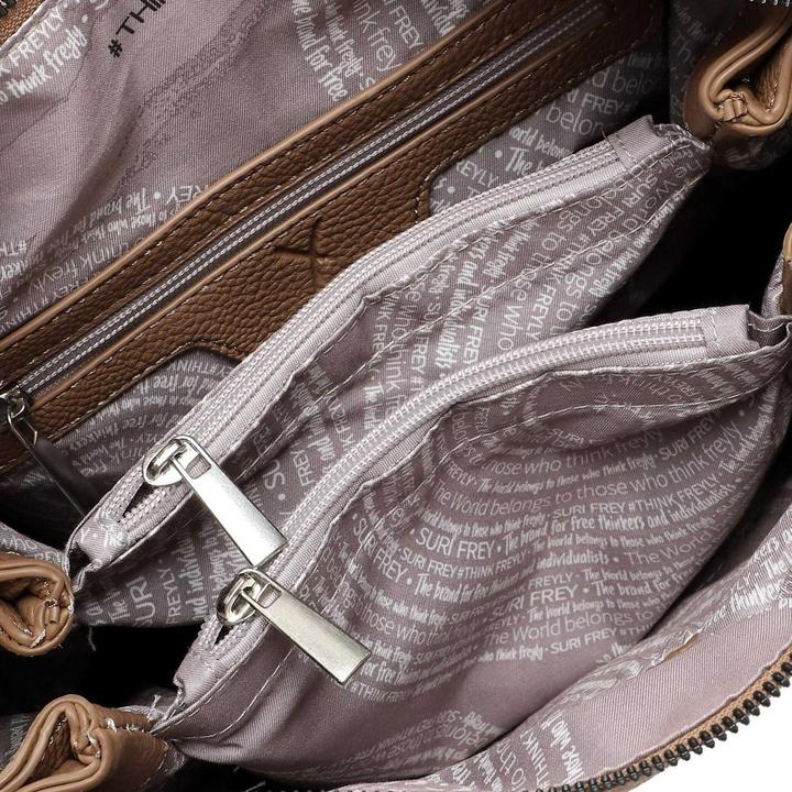 Immagine prodotto Suri Frey Rucksack SFY Debby (13.32 l)