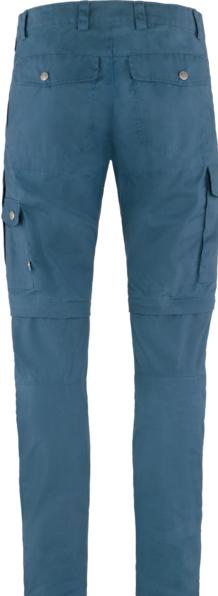 Produktbild Fjällräven Karl Pro Zip-off Trousers (50)