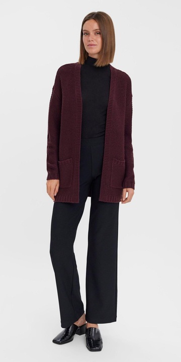 Immagine prodotto Vero Moda Cardigan lungo (M)