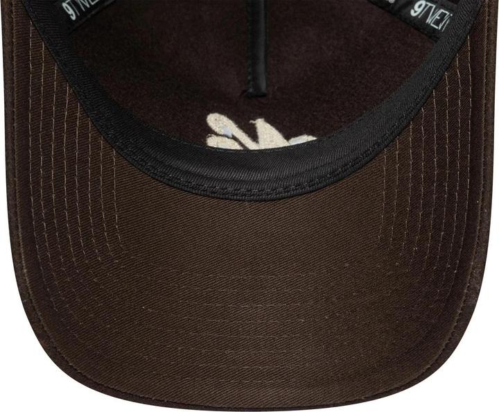 Produktbild New Era 9Twenty (One Size)