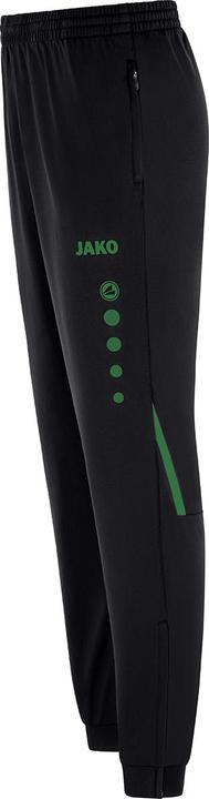 Actual product image JAKO Polyester pants Challenge (4XL)