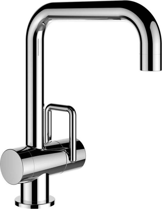 Laufen Waschtischmischer