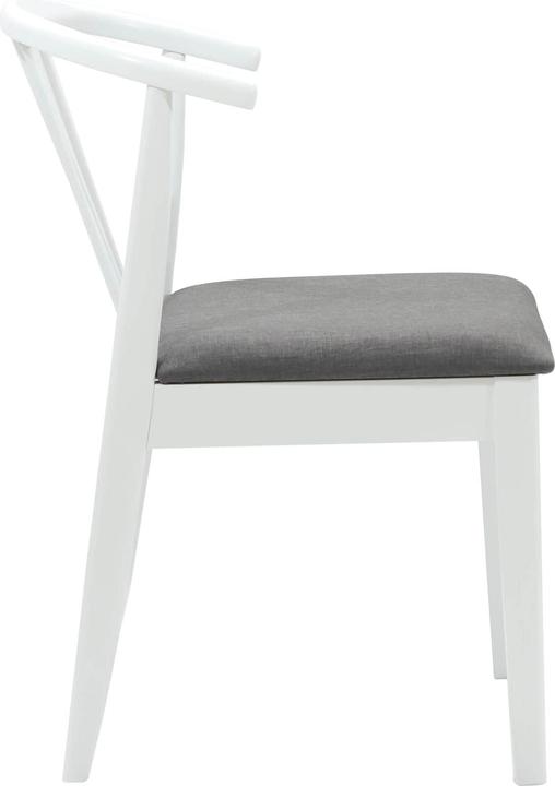 Image du produit vidaXL Vintage Stuhl