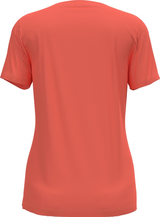 Produktbild Odlo F-Dry (S)