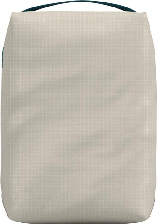 Actual product image Cabin zero Ultralight Packtasche 17,5 cm