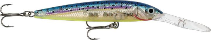 Produktbild Rapala Down Deep Husky Jerk (10 cm)