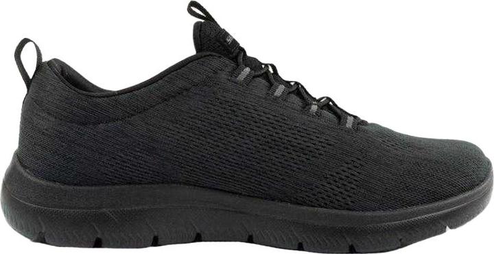 Produktbild Skechers Summits Louvin Sneaker (41)
