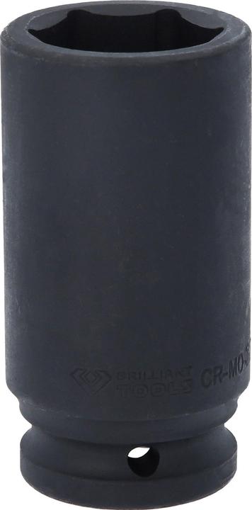 Actual product image Brilliant Tools BT025611 (32 mm)