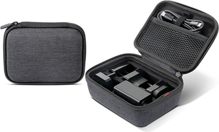 Immagine prodotto Lenovo Adattatore da viaggio AC (65 W)