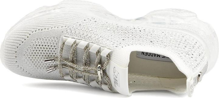 Produktbild Steve Madden Meter (41)