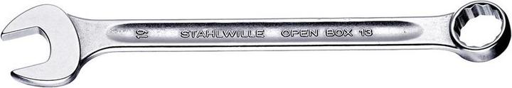 Immagine prodotto Stahlwille Chiave combinata (12 mm)