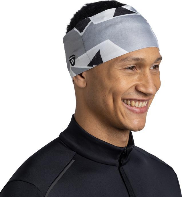 Actual product image Buff Thermonet Headband