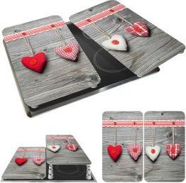 Actual product image Wenko Herzen