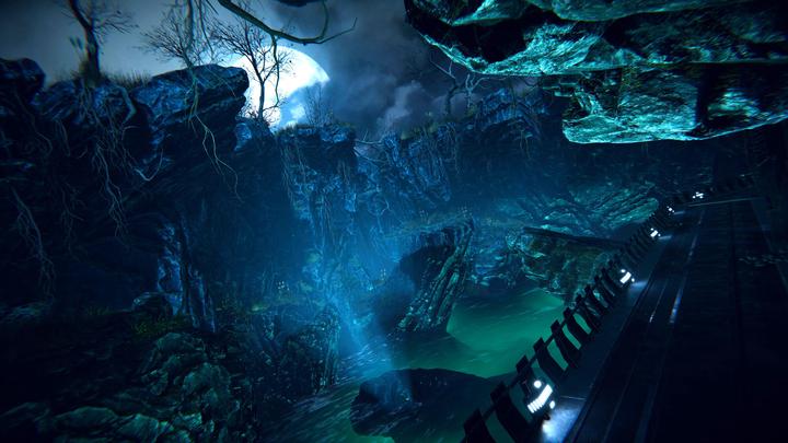 Produktbild Microids The House of the Dead Remake - Limidead Edition (PS5, Englisch, Französisch, Italienisch, Niederländisch, Spanisch)