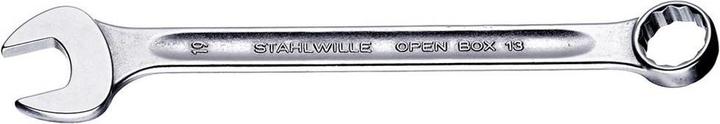 Image du produit Stahlwille Clé combinée (16 mm)