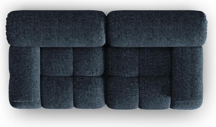 Maison Heritage Gerda (Modular Sofa)