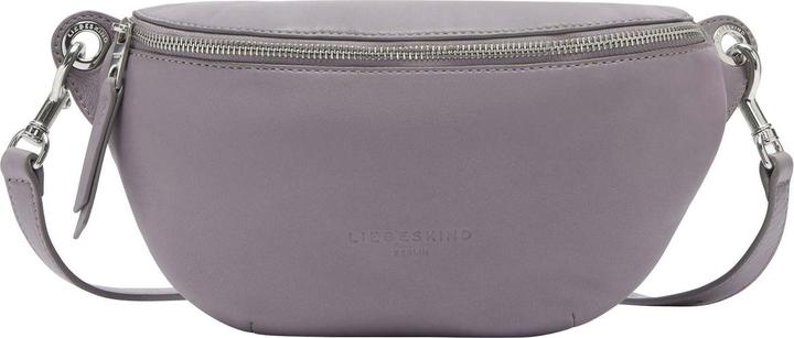 Immagine prodotto Liebeskind Berlin Borsa a tracolla TAVIA