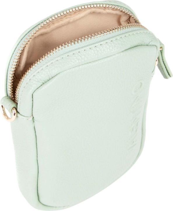 Immagine prodotto Valentino Rised Re Mobile Phone Case