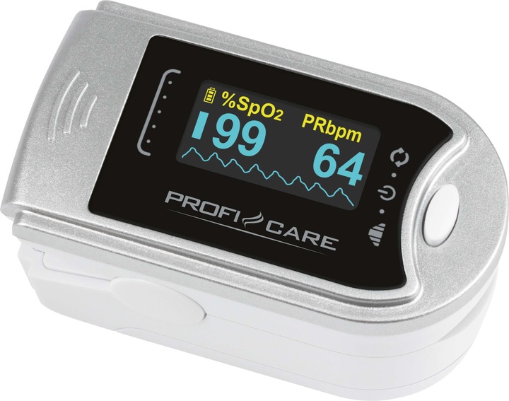 Immagine prodotto Profi-Care PC-PO 3104