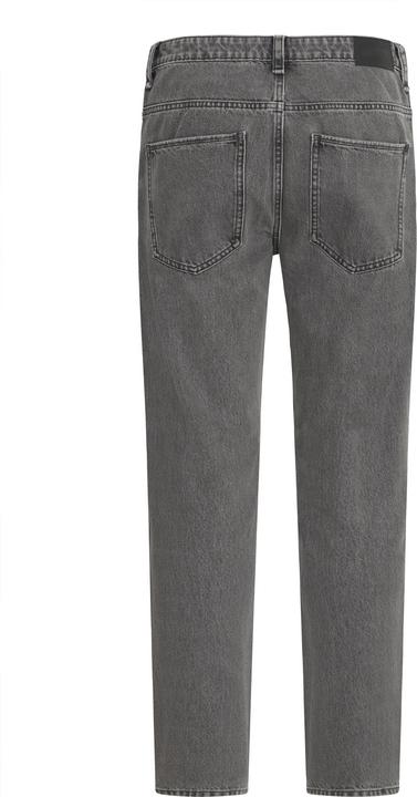 Image du produit Blend Bhthunder 0288 NOOS (30, 34)
