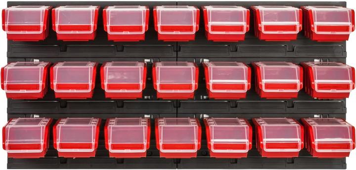 Actual product image SimpleThing ITBNN400x2-NPKL6-R444