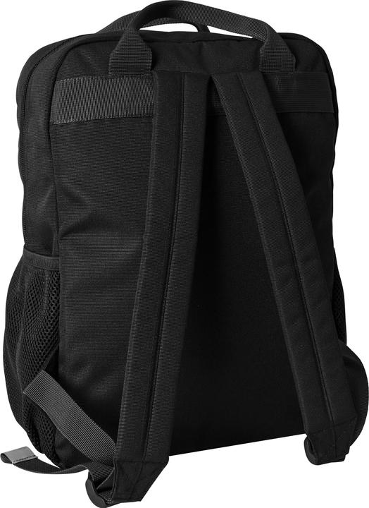 Actual product image hummel Jazz Back Pack (15 l)