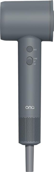 Actual product image ONA High Speed Haarföhn Deluxe