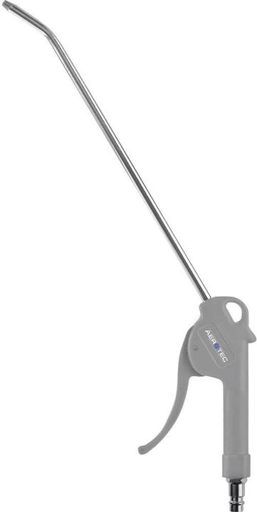 Produktbild Aerotec Druckluft-Ausblaspistole 10 ba