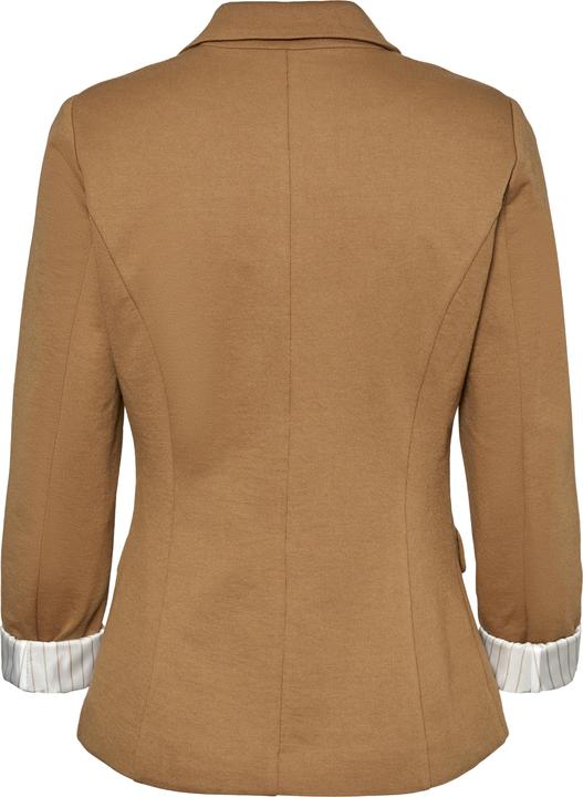 Immagine prodotto Vero Moda Blazer in jersey (34)