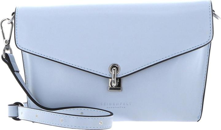 Immagine prodotto Seidenfelt Kisa Crossbody
