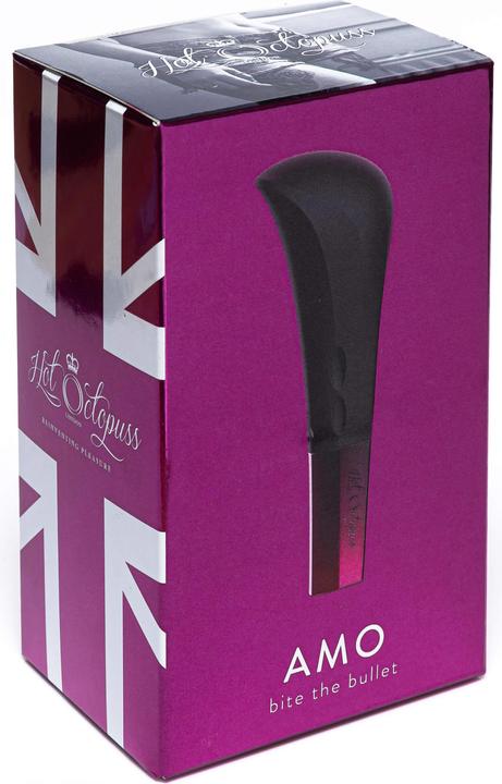 Image du produit HOT Amo