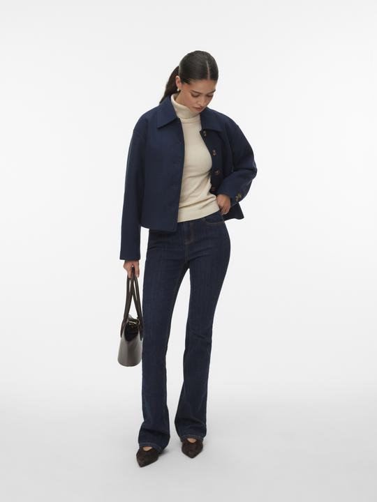 Immagine prodotto Vero Moda VMIDA Leichte Jacke Jacke (42)