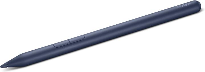 Actual product image Lenovo Yoga Pen 2 with Pen Case - Cosmic blue (P)